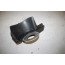 Steenslagbescherming RA div. Audi modellen Bj 08-18