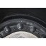 Steenslagbescherming RA div. Audi modellen Bj 08-18