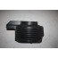 Steenslagbescherming LA div. Audi modellen Bj 08-18