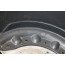 Steenslagbescherming LA div. Audi modellen Bj 08-18