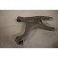 Draagarm LA Audi A6, S6, RS6, A7, S7, RS7, A8, S8, Q5, SQ5 Bj 09-18