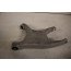 Draagarm LA Audi A6, S6, RS6, A7, S7, RS7, A8, S8, Q5, SQ5 Bj 09-18