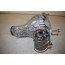 Differentieelhuis achter Audi A4, A5, A6, RS6, A7, RS7, A8, S8, Q5, SQ5 Bj 08-18