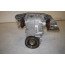 Differentieelhuis achter Audi A4, A5, A6, RS6, A7, RS7, A8, S8, Q5, SQ5 Bj 08-18
