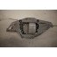 Differentieelhuis achter Audi A4, A5, A6, RS6, A7, RS7, A8, S8, Q5, SQ5 Bj 08-18