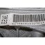 Differentieelhuis achter Audi A4, A5, A6, RS6, A7, RS7, A8, S8, Q5, SQ5 Bj 08-18