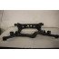 Subframe achter Audi A6, S6, RS6, A7, S7, RS7 Bj 11-14