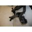 Subframe achter Audi A6, S6, RS6, A7, S7, RS7 Bj 11-14