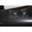 Subframe achter Audi A6, S6, RS6, A7, S7, RS7 Bj 11-14