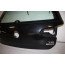 Achterklep deep black pareleffect Volkwagen Golf Hatchback Bj 13-17