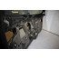 Achterklep deep black pareleffect Volkwagen Golf Hatchback Bj 13-17