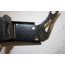 Houder scheidingsnet links Audi A4, S4, RS4 Avant Bj 16-heden