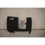 Kniebescherming links zwart USA Audi TT, TTS, TTRS Bj 10-14