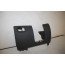 Kniebescherming links zwart USA Audi TT, TTS, TTRS Bj 10-14