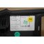 Kniebescherming links zwart USA Audi TT, TTS, TTRS Bj 10-14