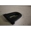 Rolbeugelbekleding LV zwart Audi TT, TTS, TTRS Roadster Bj 07-14