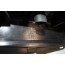 Rolbeugelbekleding RV zwart Audi TT, TTS, TTRS Roadster Bj 07-14