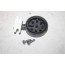 Reparatieset ventilatiesteun Audi A3, S3, RS3, A5, S5 Cabrio Bj 13-19