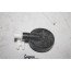 Reparatieset ventilatiesteun Audi A3, S3, RS3, A5, S5 Cabrio Bj 13-19