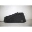Bagageruimtebekleding links zwart Audi TT, TTS, TTRS Coupe Bj 07-14