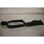 Luchtkanaal achterruimteverwarming Audi A4, S4, RS4, A5, S5, RS5 Bj 08-16