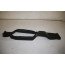 Luchtkanaal achterruimteverwarming Audi A4, S4, RS4, A5, S5, RS5 Bj 08-16