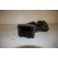 Luchtkanaal achterruimteverwarming Audi A4, S4, RS4, A5, S5, RS5 Bj 08-16