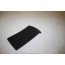 Inlegstuk middenconsole zwart Audi TT, TTS, TTRS Roadster Bj 07-14