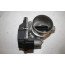 Gasklephuis 3.0 V6 TDI Audi Q7 Bj 16-19