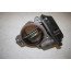 Gasklephuis 3.0 V6 TDI Audi Q7 Bj 16-19