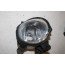 Halogeenmistlamp rechts Audi A1, A4, A5, A6, Q3 Bj 08-14