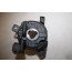 Halogeenmistlamp rechts Audi A1, A4, A5, A6, Q3 Bj 08-14