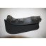 Spoiler voorbumper links Audi Q7 Bj 10-15