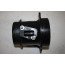 Luchtmassameter 2.7/3.0 V6 TDI Audi A4, A5, A6, A7, Q5, Q7 Bj 05-18