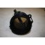 Luchtmassameter 2.7/3.0 V6 TDI Audi A4, A5, A6, A7, Q5, Q7 Bj 05-18