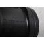 Luchtmassameter 2.7/3.0 V6 TDI Audi A4, A5, A6, A7, Q5, Q7 Bj 05-18