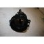 Luchtmassameter 2.7/3.0 V6 TDI Audi A4, A5, A6, A7, Q5, Q7 Bj 05-18