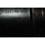 Luchtmassameter 2.7/3.0 V6 TDI Audi A4, A5, A6, A7, Q5, Q7 Bj 05-18