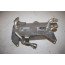 Versnellingsbakoliekoeler Audi A6, S6, RS6, A7, S7, RS7, A8, S8 Bj 10-14