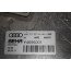 Versnellingsbakoliekoeler Audi A6, S6, RS6, A7, S7, RS7, A8, S8 Bj 10-14