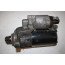 Startmotor 1.8-2.0 TFSI benz. Audi A3, TT Bj 04-13