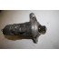 Startmotor 1.8-2.0 TFSI benz. Audi A3, TT Bj 04-13