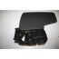 Afdekkap stangenstelsel kapframe links Audi TT, TTS, TTRS Roadster Bj 07-14