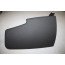 Afdekkap stangenstelsel kapframe links Audi TT, TTS, TTRS Roadster Bj 07-14