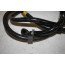Slang tbv koplampsproeiers Audi A7, S7, RS7 Bj 11-14