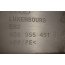 Ruitensproeiervloeistofreservoir Audi A6, A7 Bj 11-14