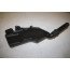 Vulpijp sproeiervloeistofreservoir Audi A6, S6, RS6, A7, S7, RS7 Bj 11-14