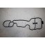 Pakking 1.5 TFSI benz. Audi A1, A3, Q2, A3 Bj 17-heden