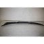 Watergeleider zwart Audi A6, S6 Bj 11-14