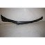 Watergeleider zwart Audi A6, S6 Bj 11-14
